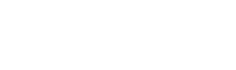 Revitalize Mixers Careers